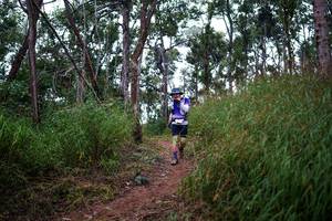 BIB: 
                            <button type="button" onclick="openModal(22390403)" class="btn btn-primary btn-sm float-right btn-popup" data-toggle="modal" data-target=".modal-high-quality">
                        <i class="fas fa-shopping-cart"></i> Add to Cart
                    </button>
                                            <button type="button" onclick="isThisMe(22390403, true)" class="btn btn-success btn-sm float-right btn-popup btn-isme hidden" data-toggle="tooltip" data-placement="bottom" title="นี่คือรูปของคุณใช่ไหม คลิกที่นี่เพื่อเอาเข้าอัลบั้ม">
                        <i class="fas fa-plus"></i> Add to album
                    </button>
                    <button type="button" onclick="isThisMe(22390403, false)" class="btn btn-warning btn-sm float-right btn-popup btn-isnotme hidden">
                        <i class="fas fa-ban"></i> Remove from album
                    </button>